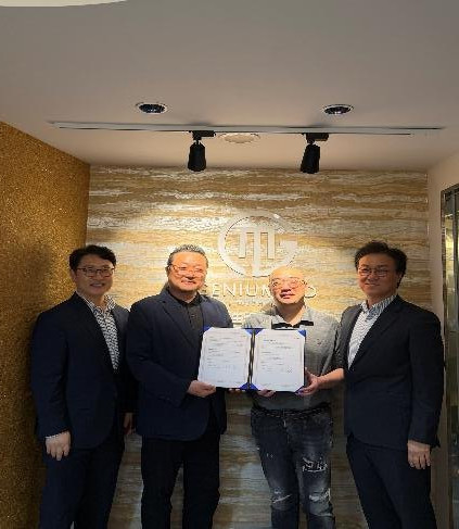 Taiwan partnership MOU — photo 3